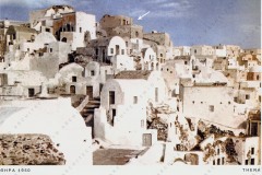 1_oia-1950