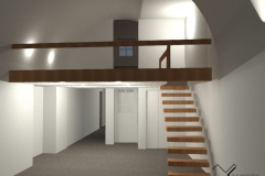 Oia-House_render-2