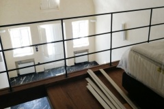 Platis-photo-interior-1