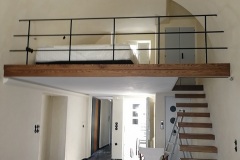 Platis-photo-interior-2