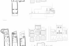 Platis-plans-sections-elevation