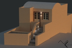 Platis-render-2