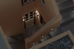 Platis-render-3