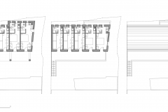 Staff-House_Plans_001