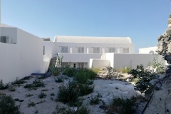 Staff-Houses-photo-1