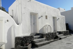 Staff-Houses-photo-10