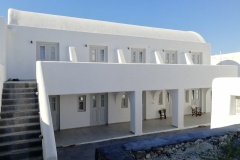 Staff-Houses-photo-2