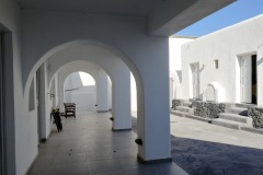 Staff-Houses-photo-3