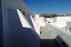Staff-Houses-photo-5