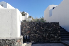 Staff-Houses-photo-7