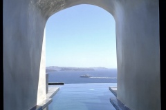 1.Abyss_photo-10
