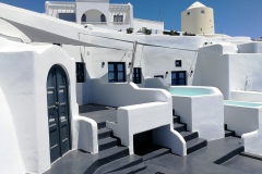 1.Abyss_photo-7
