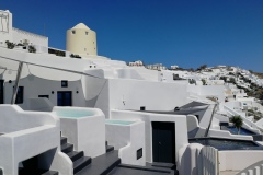 1.Abyss_photo-8