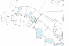 1.Lavacake_General-Top-View_001