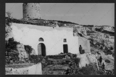 1_Lavacake_photo-old-1
