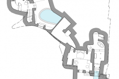 2.Lavacake_Plan-Level-1_001