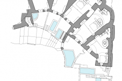 3.Lavacake_Plan-Level-2_001