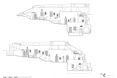 6.Lavacake_Elevation_001