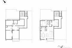 1.House-in-Kolonaki_Plan_Before_After.pdf