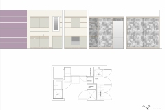 2.House-in-Kolonaki_Kitchen