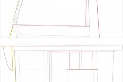 3.House-in-Kolonaki_Kitchen_3D