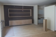 House-in-Kolonaki_photo-1