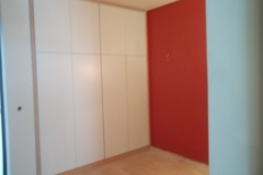 House-in-Kolonaki_photo-2