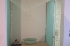 House-in-Kolonaki_photo-3