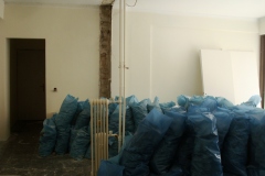 House-in-Kolonaki_photo-4