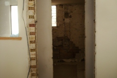 House-in-Kolonaki_photo-5