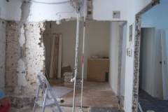 House-in-Kolonaki_photo-6