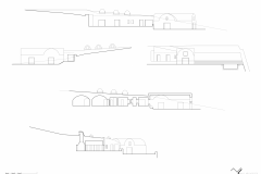 Thirasia-House_Elevation-Sections_House-B_001