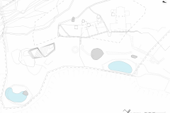 Thirasia-House_House-A_General-Top-View_001