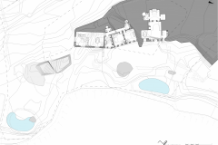 Thirasia-House_House-A_Plan_001