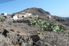 Thirasia_MyIsland_A1_panorama-1
