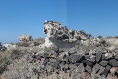 Thirasia_MyIsland_A1_panorama-2