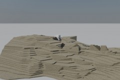 Thirasia_MyIsland_A1_render-1