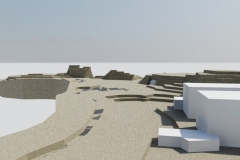 Thirasia_MyIsland_A1_render-2