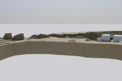 Thirasia_MyIsland_A1_render-3