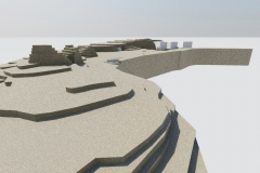 Thirasia_MyIsland_A1_render-5