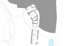 Thirasia-House_House-B_Plan_001