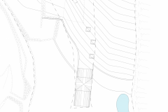 Thirasia-House_House-B_Top-View_001