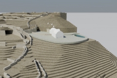 Thirasia-House_House-B_render1