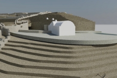 Thirasia-House_House-B_render2