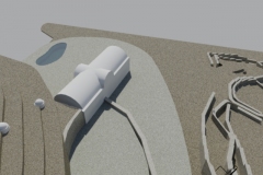 Thirasia-House_House-B_render4