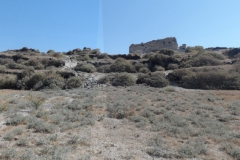 Untitled_Panorama-Α2