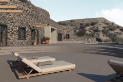 Thirasia-House-render-6_Scene-1.Denoiser