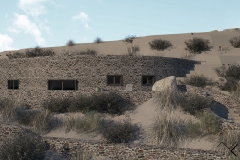 Thirasia-House-render-6_Scene-10.Denoiser