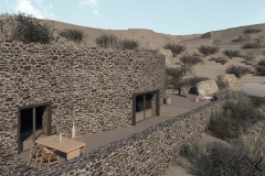 Thirasia-House-render-6_Scene-11.Denoiser