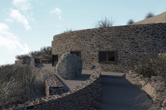 Thirasia-House-render-6_Scene-12.Denoiser